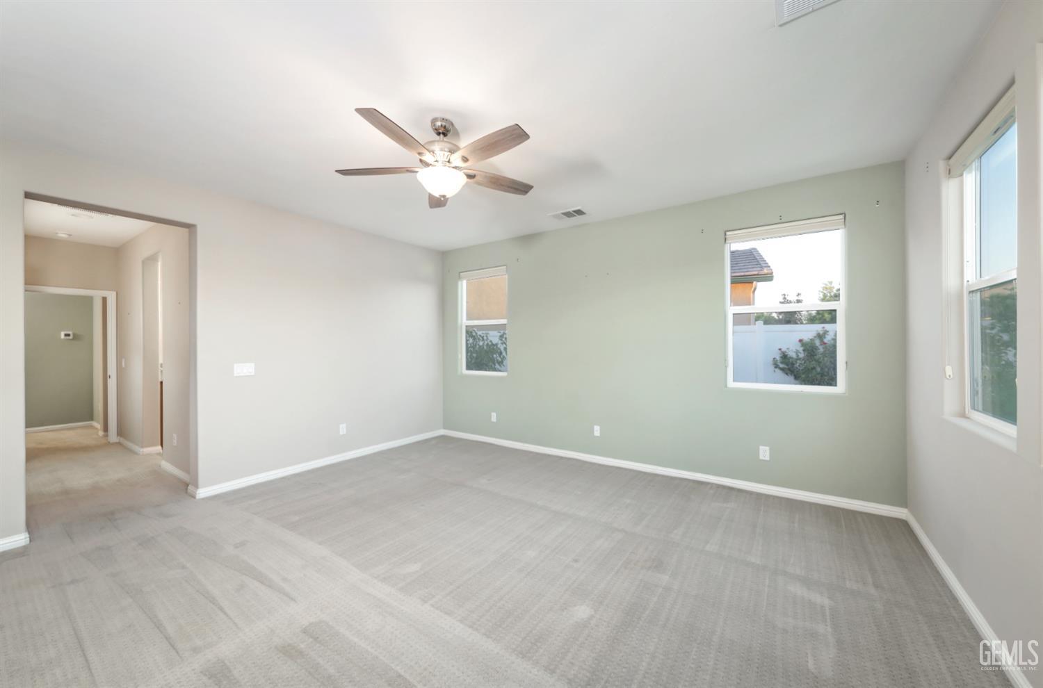 2228 Swanfield Way