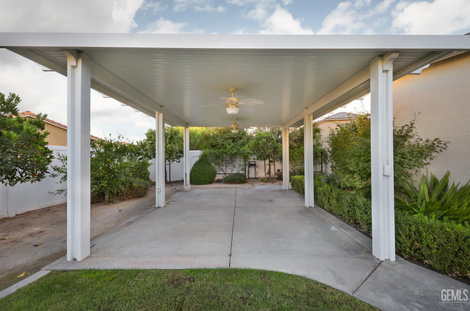 2228 Swanfield Way
