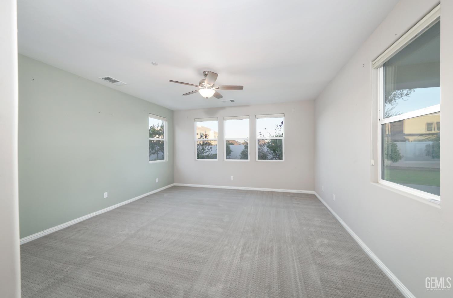 2228 Swanfield Way