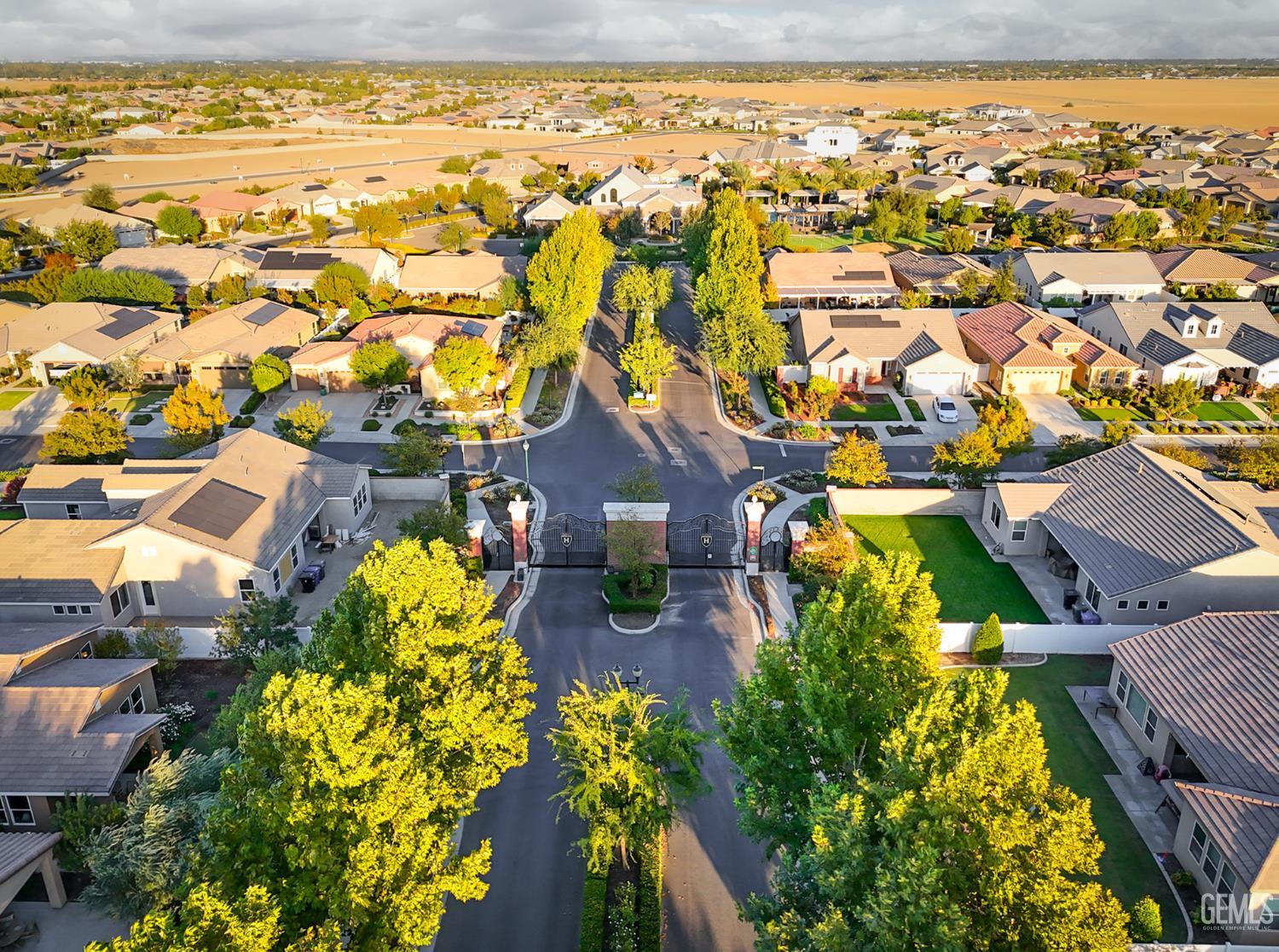 2228 Swanfield Way
