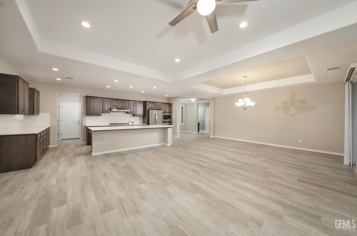 2228 Swanfield Way