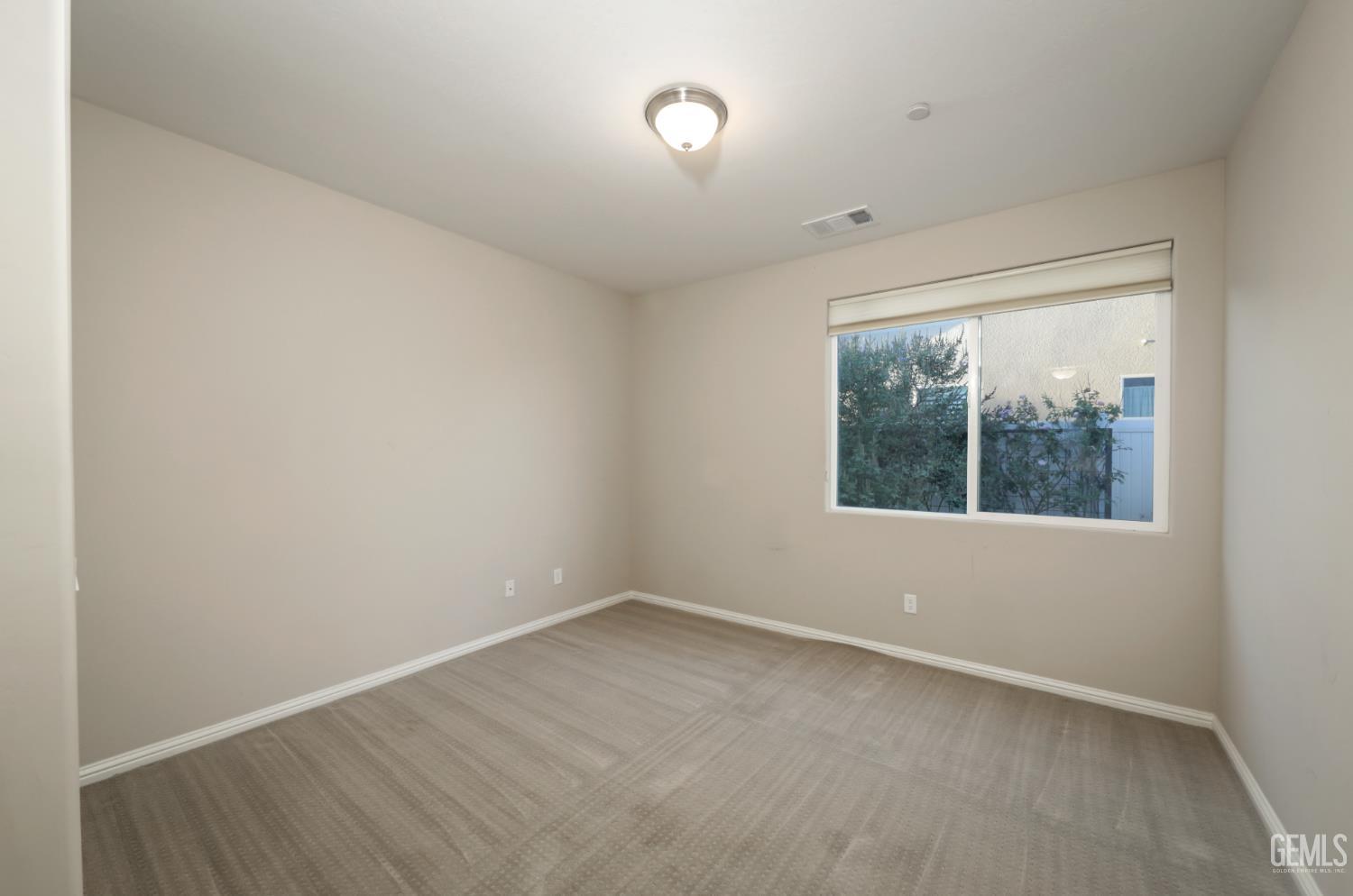 2228 Swanfield Way