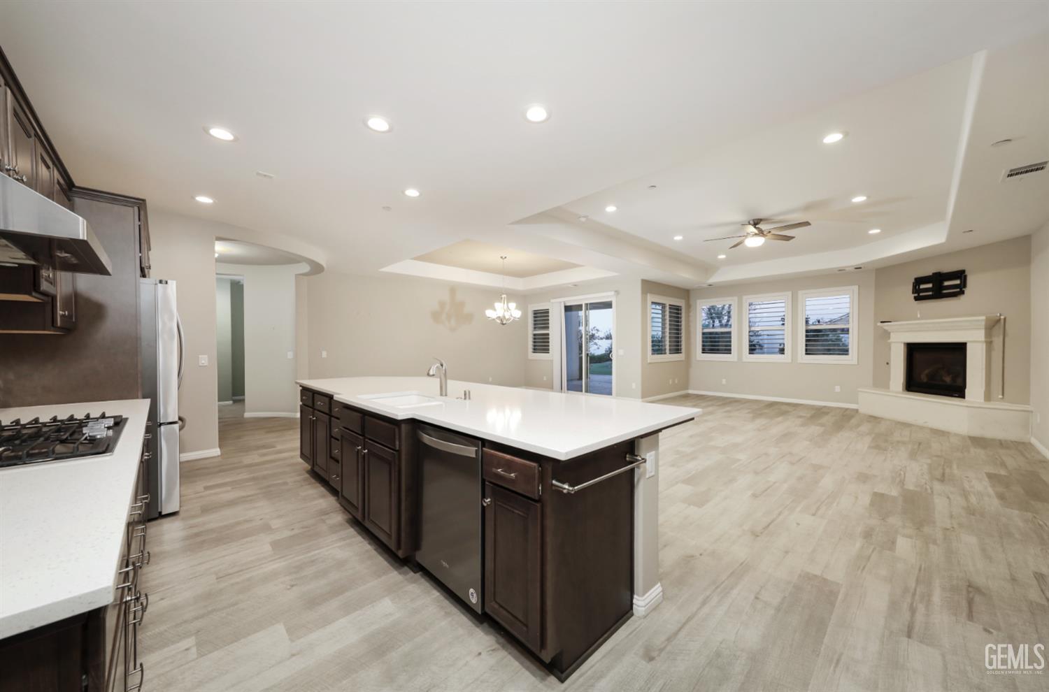 2228 Swanfield Way