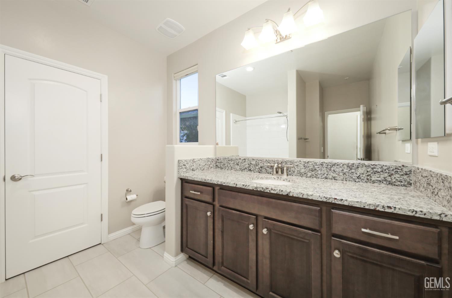 2228 Swanfield Way