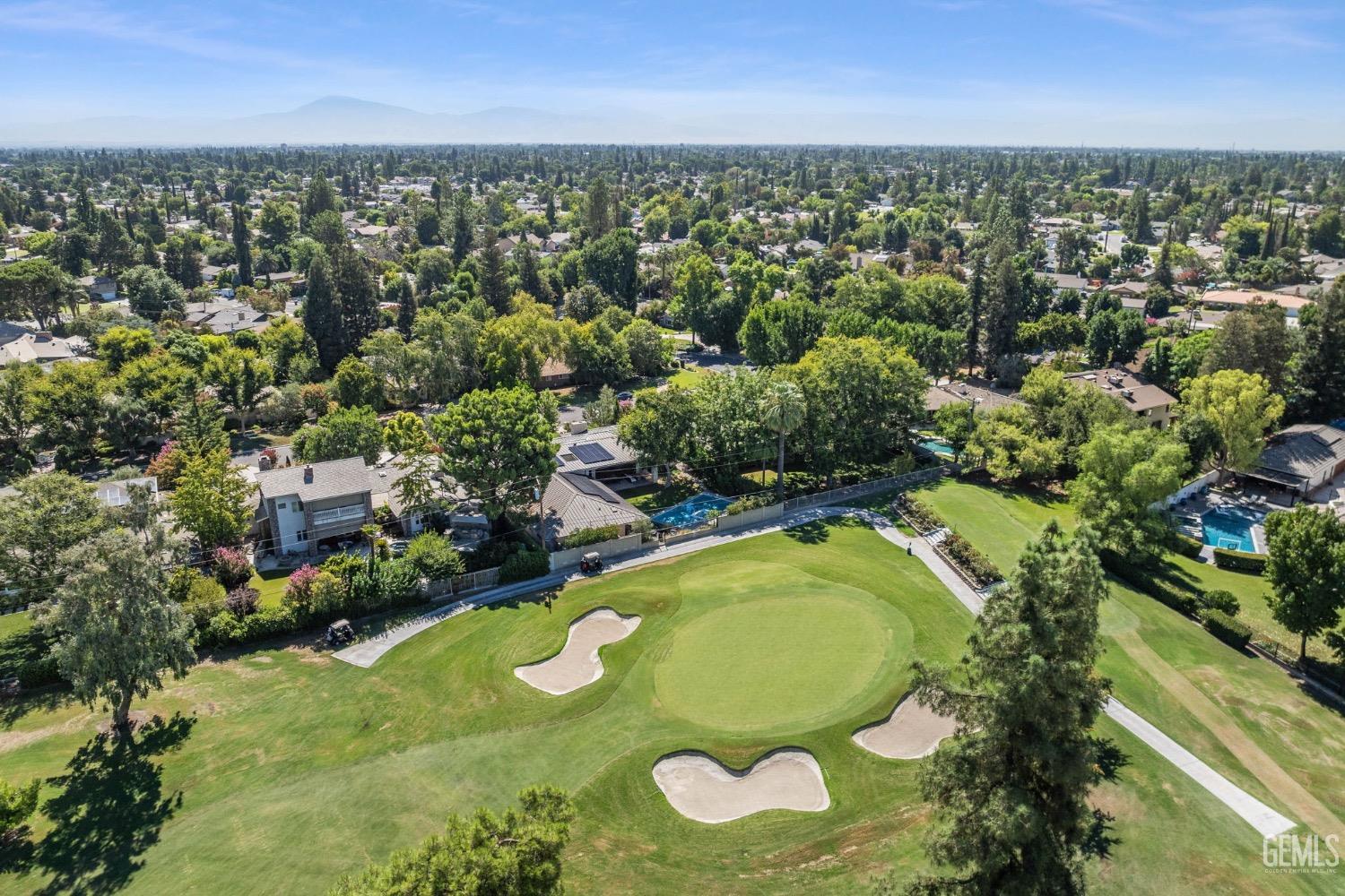 1217 Tam O Shanter Drive