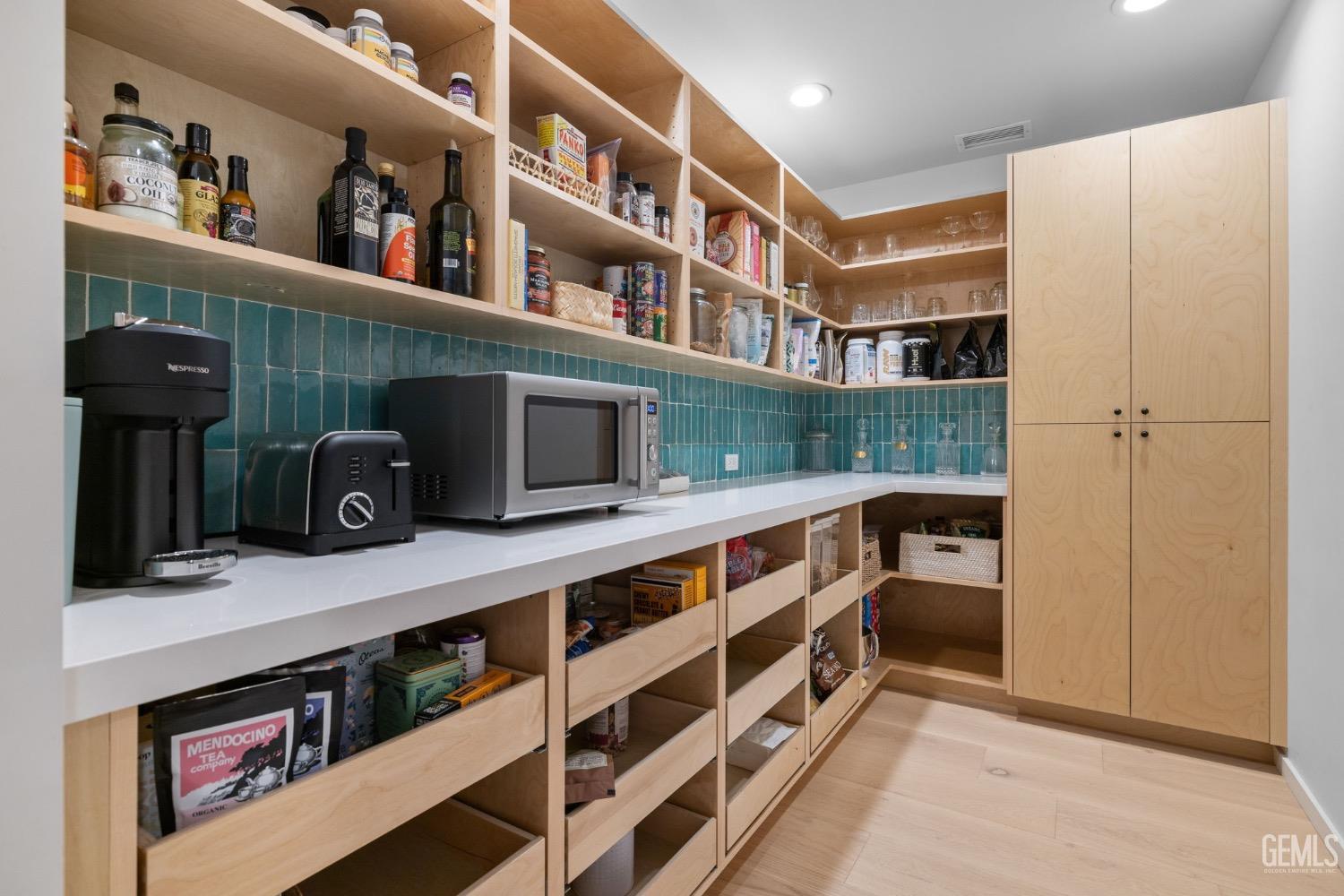 1217 Tam O Shanter Drive