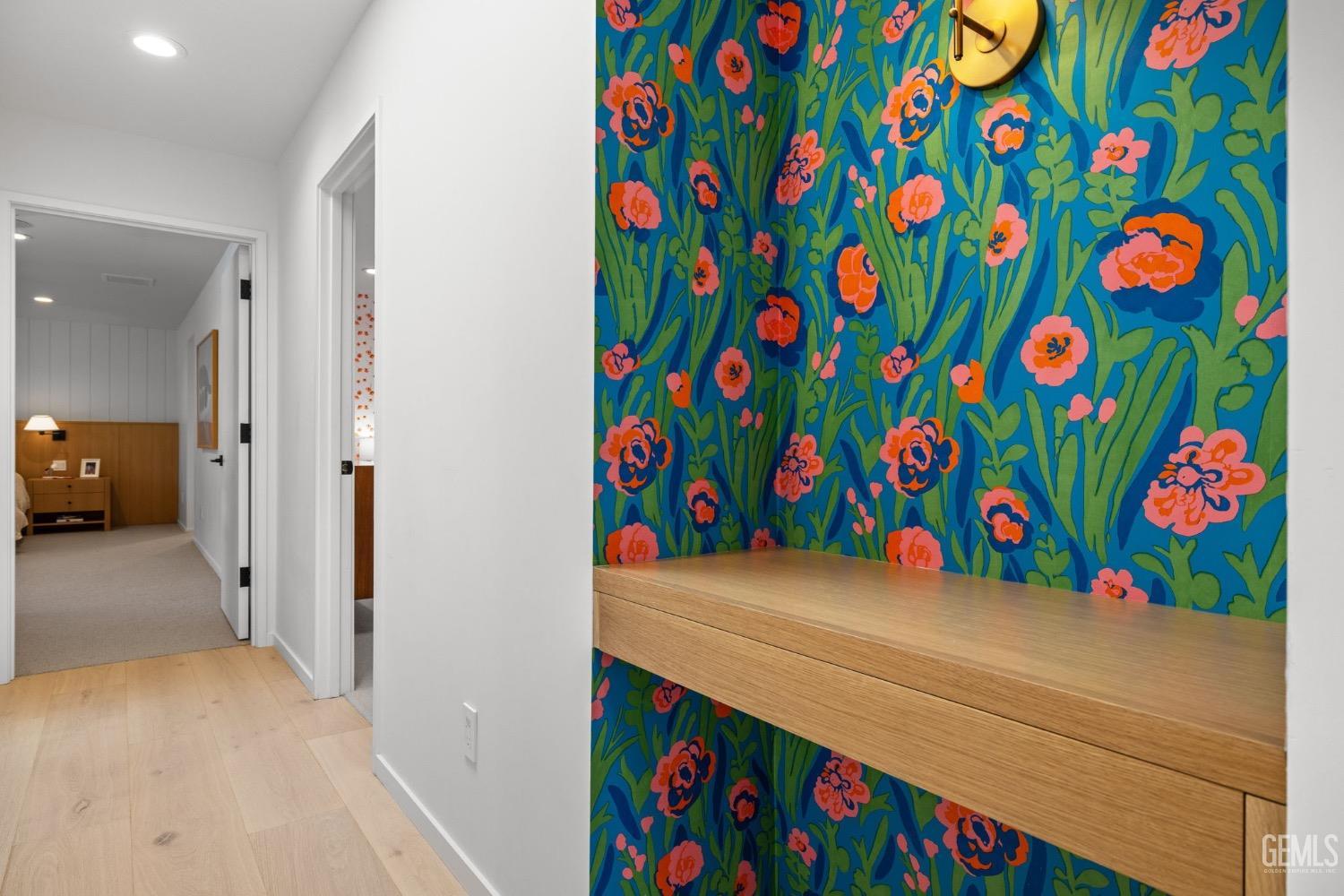 1217 Tam O Shanter Drive