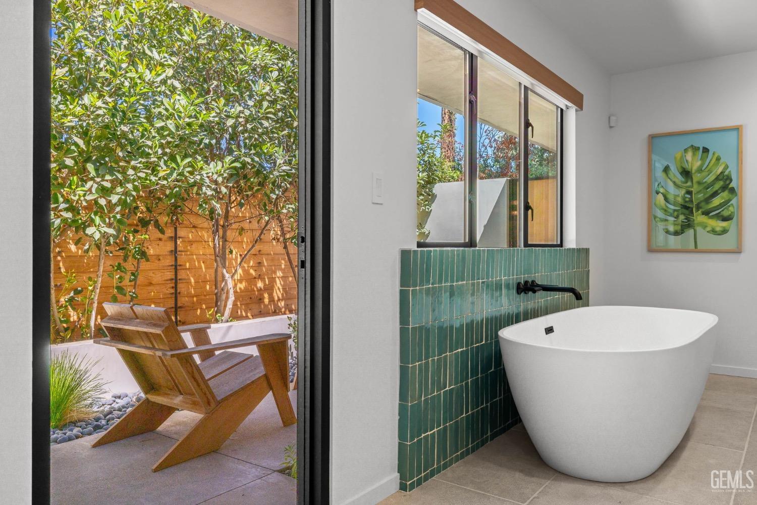 1217 Tam O Shanter Drive