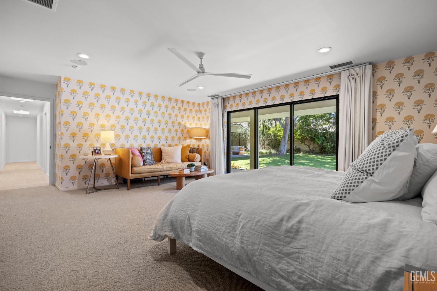 1217 Tam O Shanter Drive