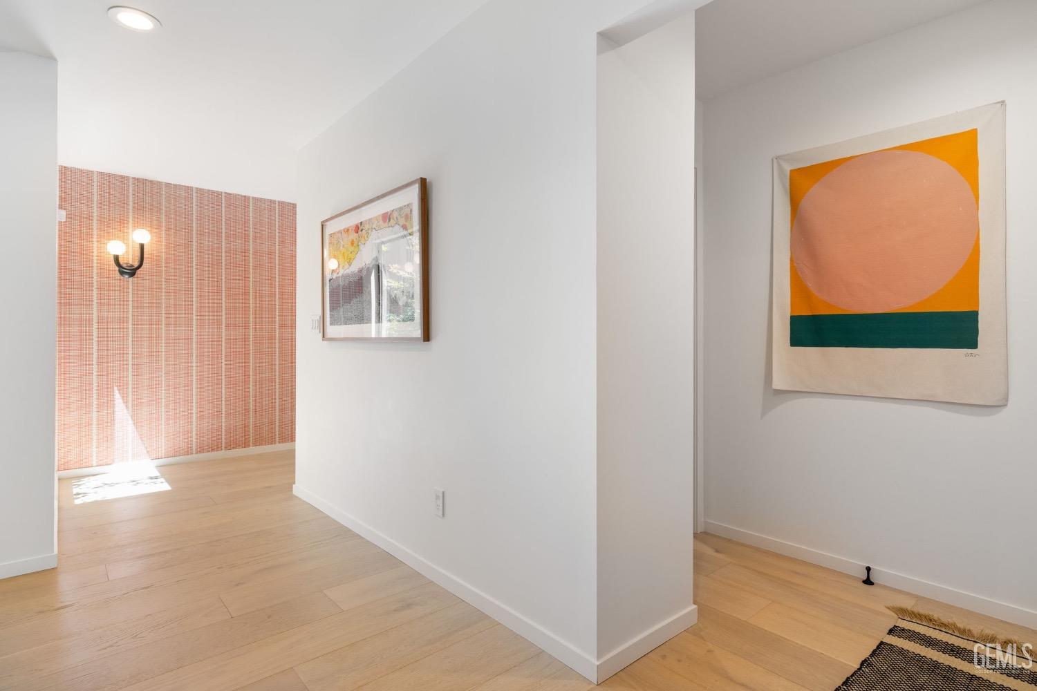 1217 Tam O Shanter Drive