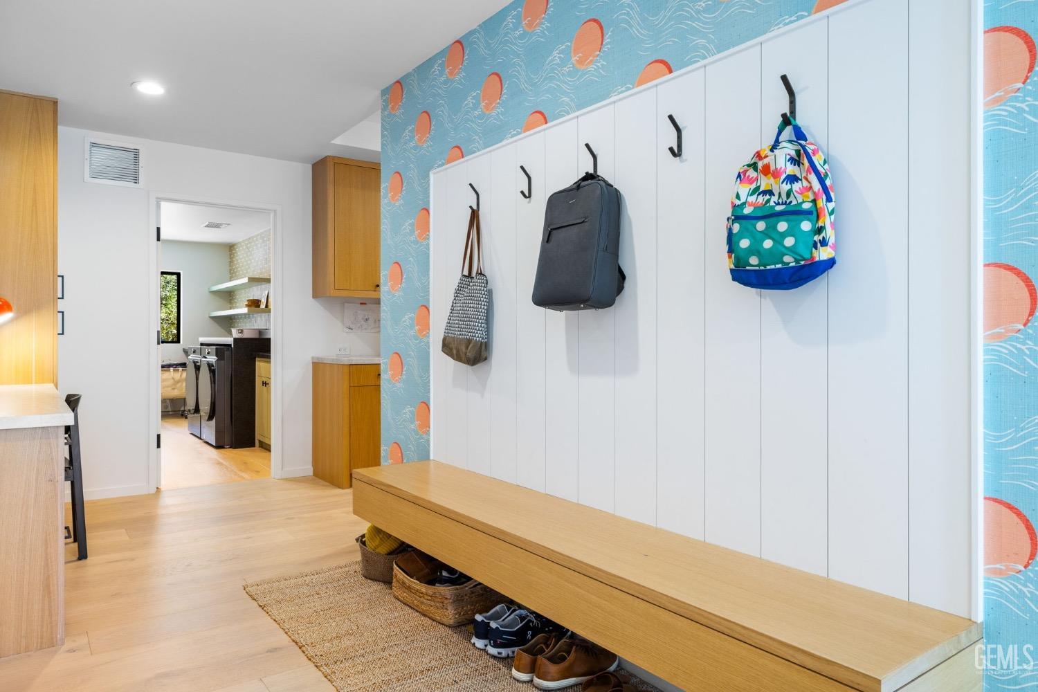 1217 Tam O Shanter Drive