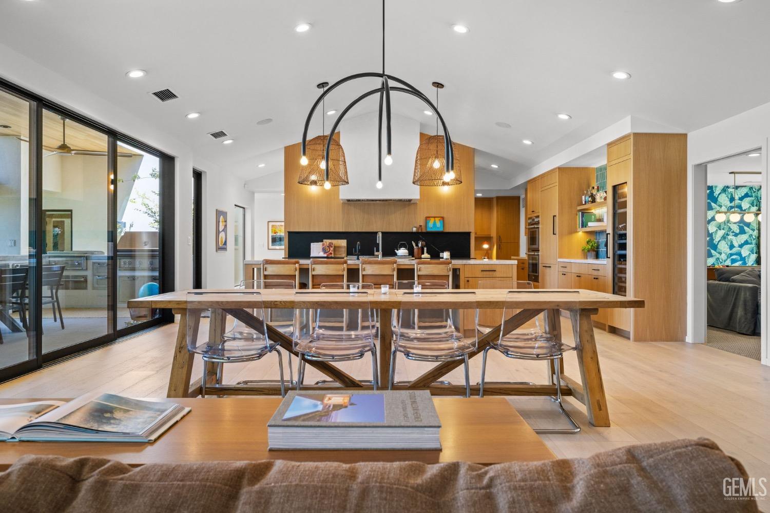 1217 Tam O Shanter Drive