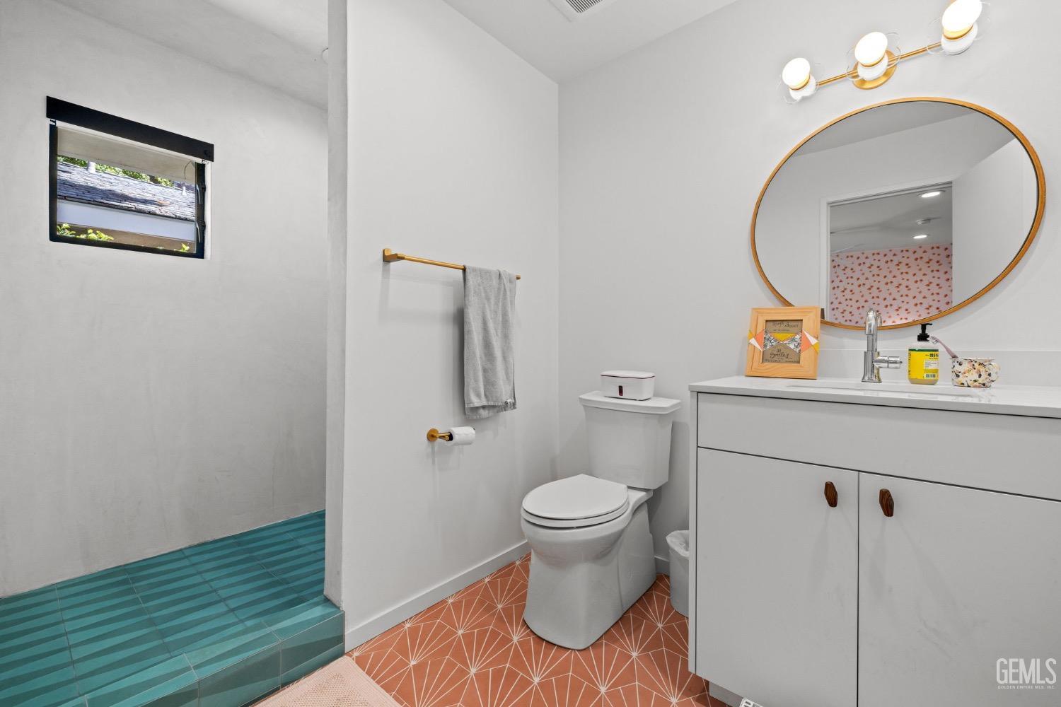 1217 Tam O Shanter Drive