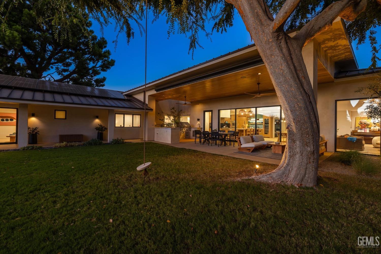 1217 Tam O Shanter Drive