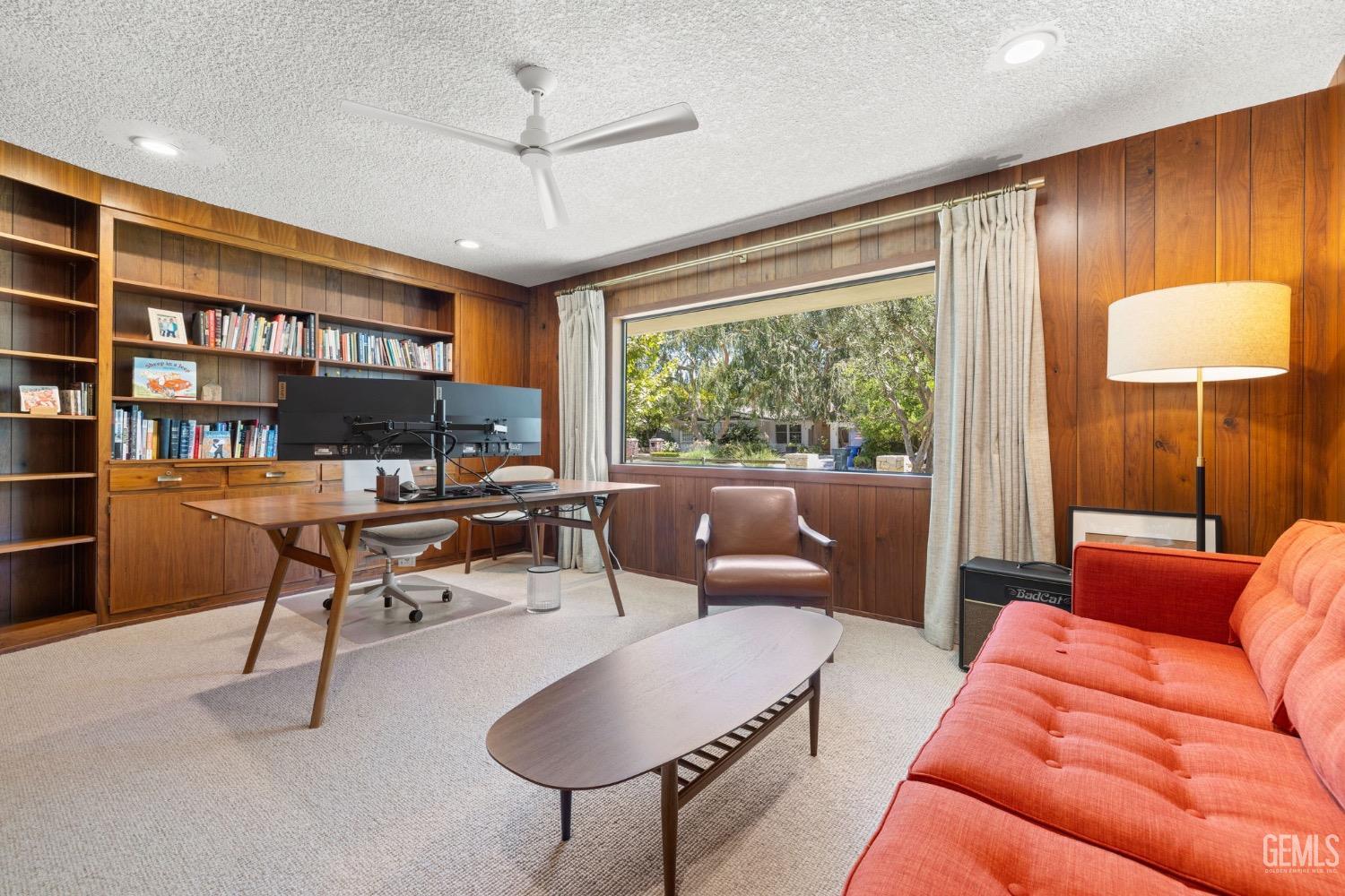 1217 Tam O Shanter Drive