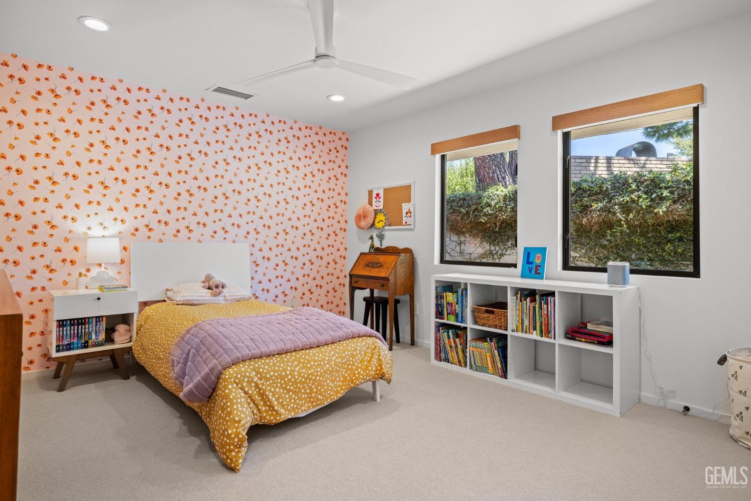 1217 Tam O Shanter Drive