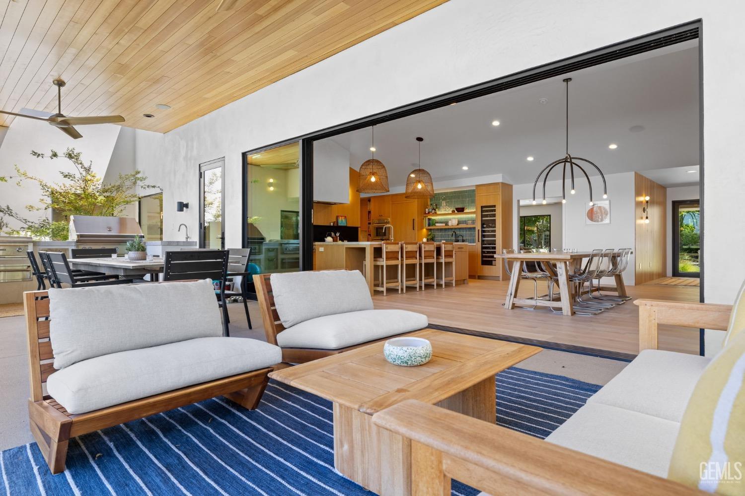 1217 Tam O Shanter Drive