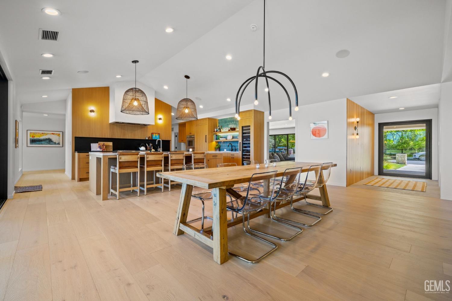 1217 Tam O Shanter Drive