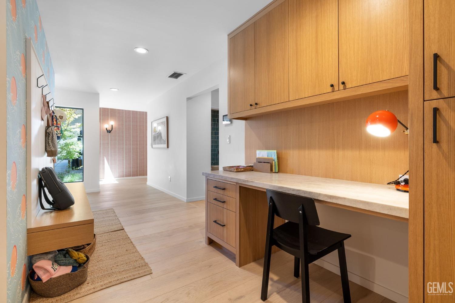 1217 Tam O Shanter Drive