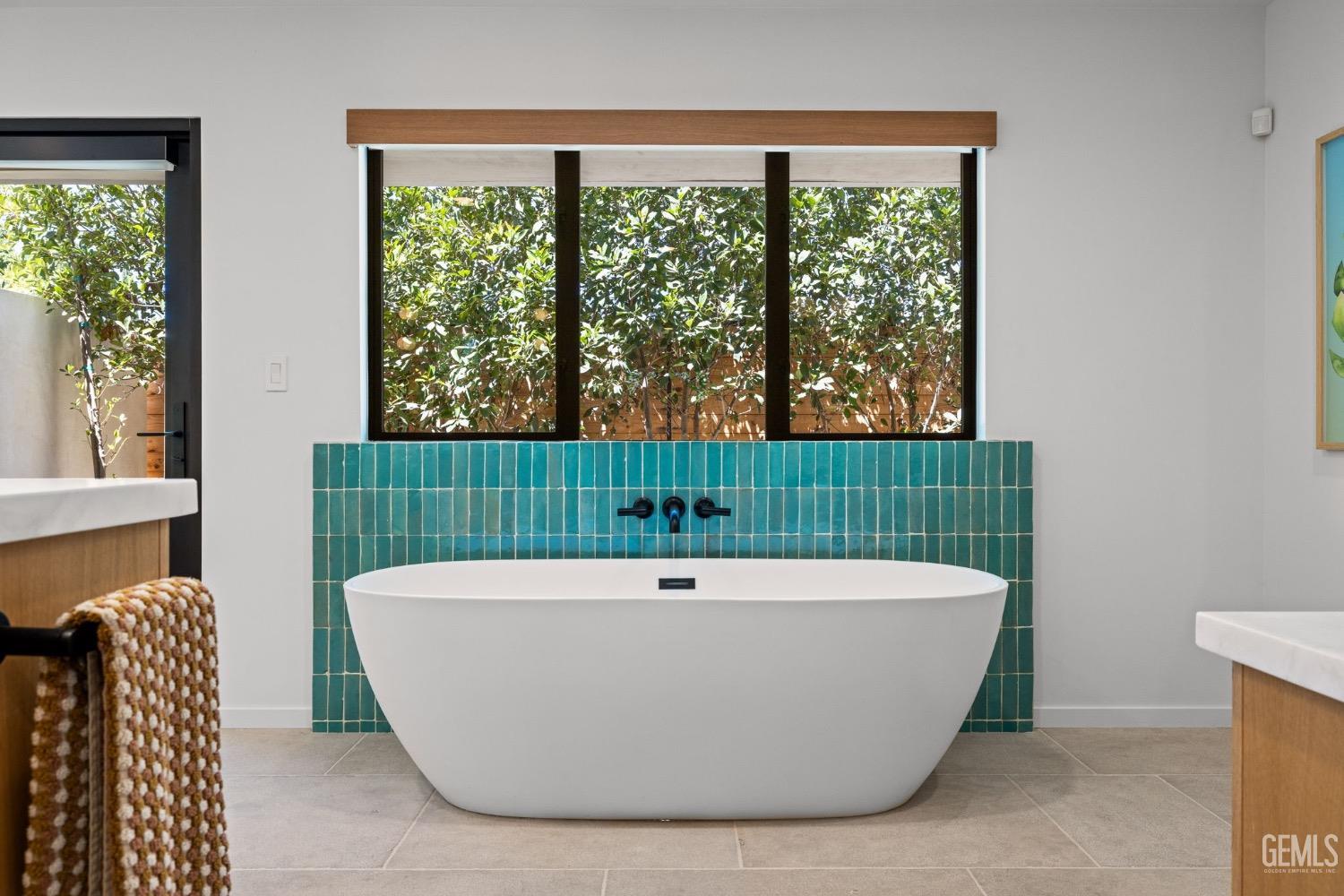 1217 Tam O Shanter Drive