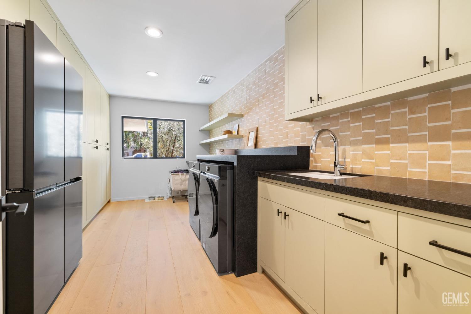 1217 Tam O Shanter Drive