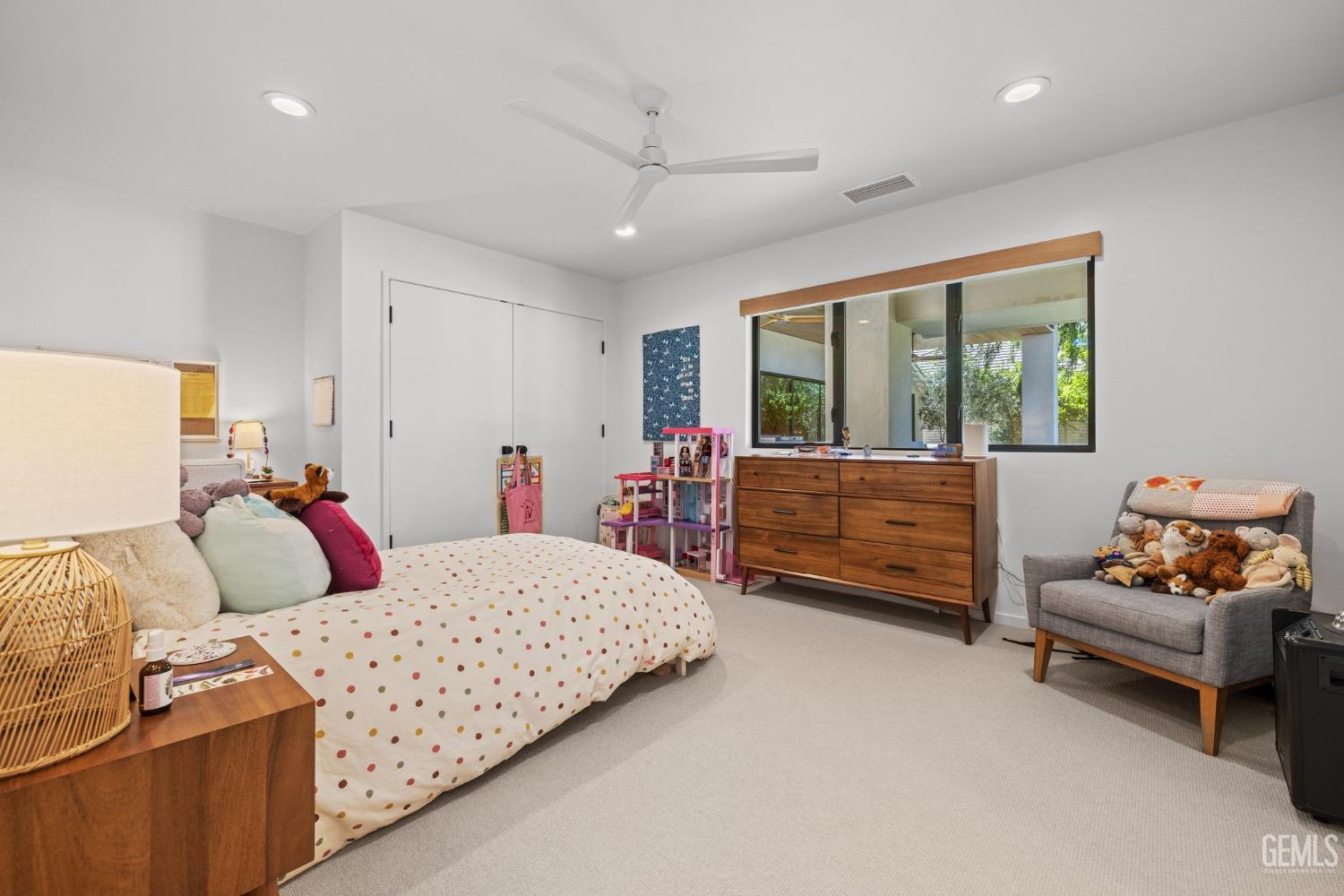 1217 Tam O Shanter Drive