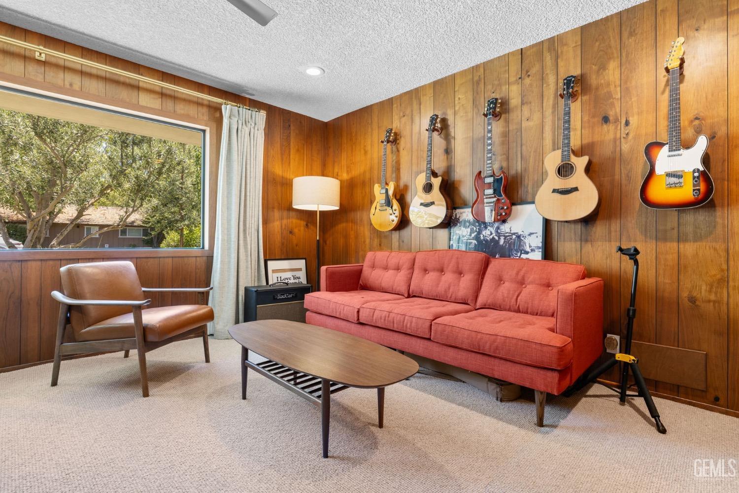 1217 Tam O Shanter Drive