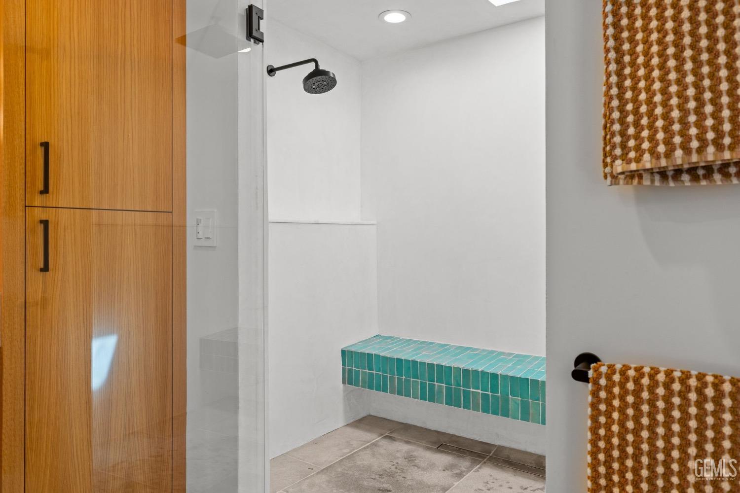 1217 Tam O Shanter Drive