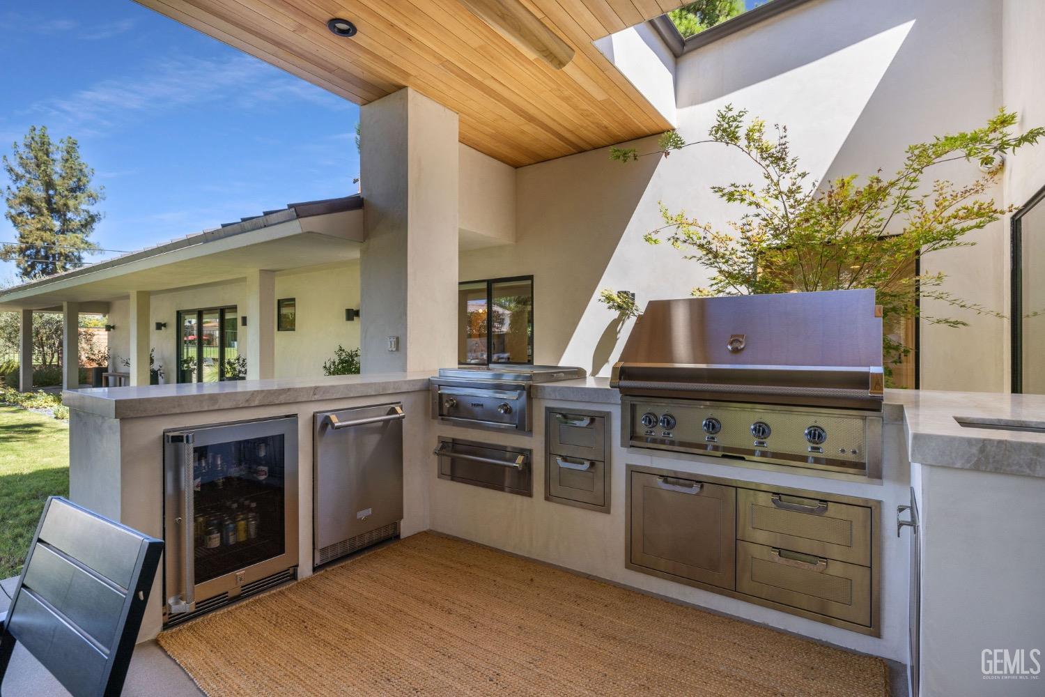 1217 Tam O Shanter Drive