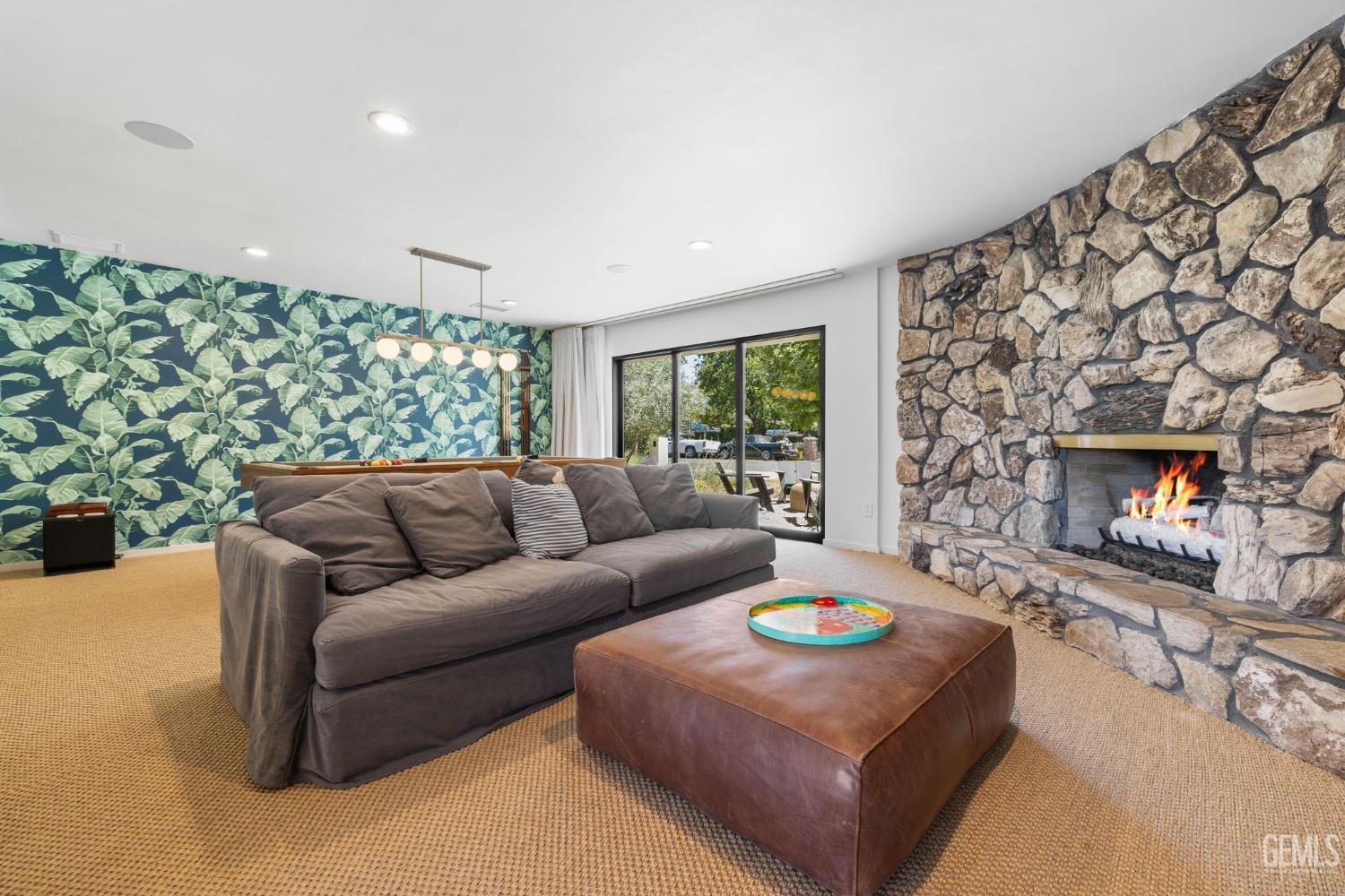 1217 Tam O Shanter Drive