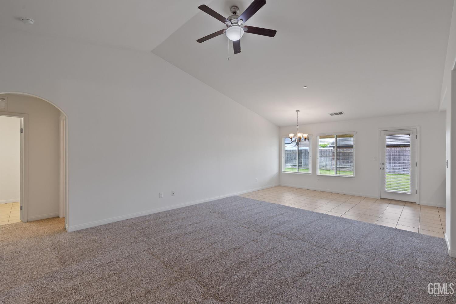 13507 Ashton Wood Court