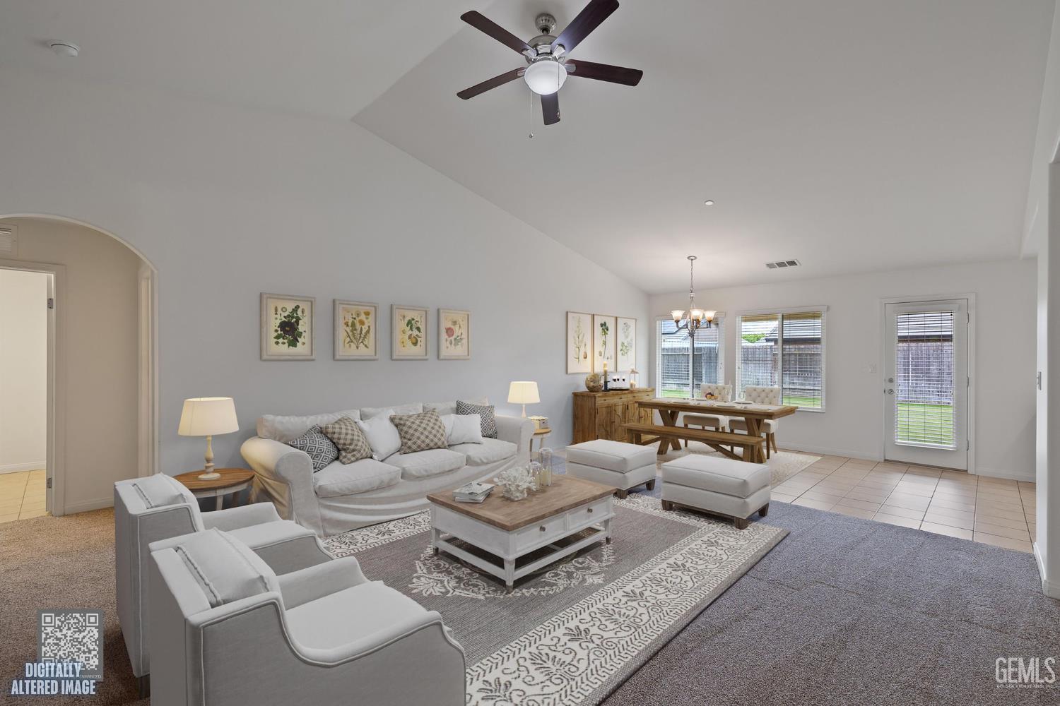 13507 Ashton Wood Court