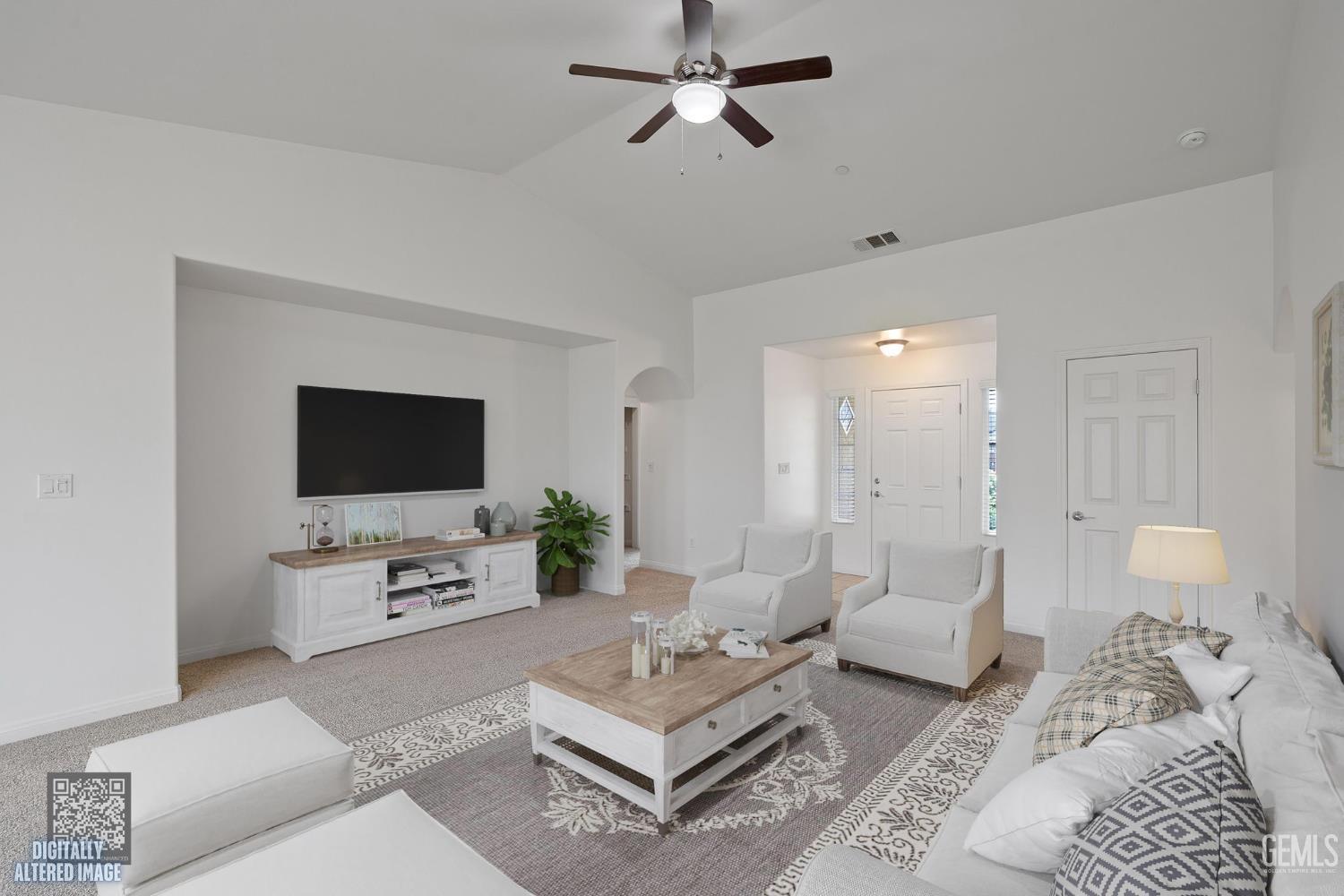 13507 Ashton Wood Court