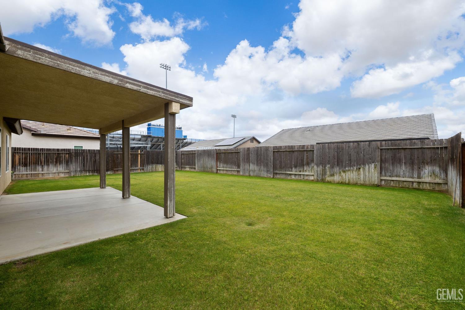 13507 Ashton Wood Court