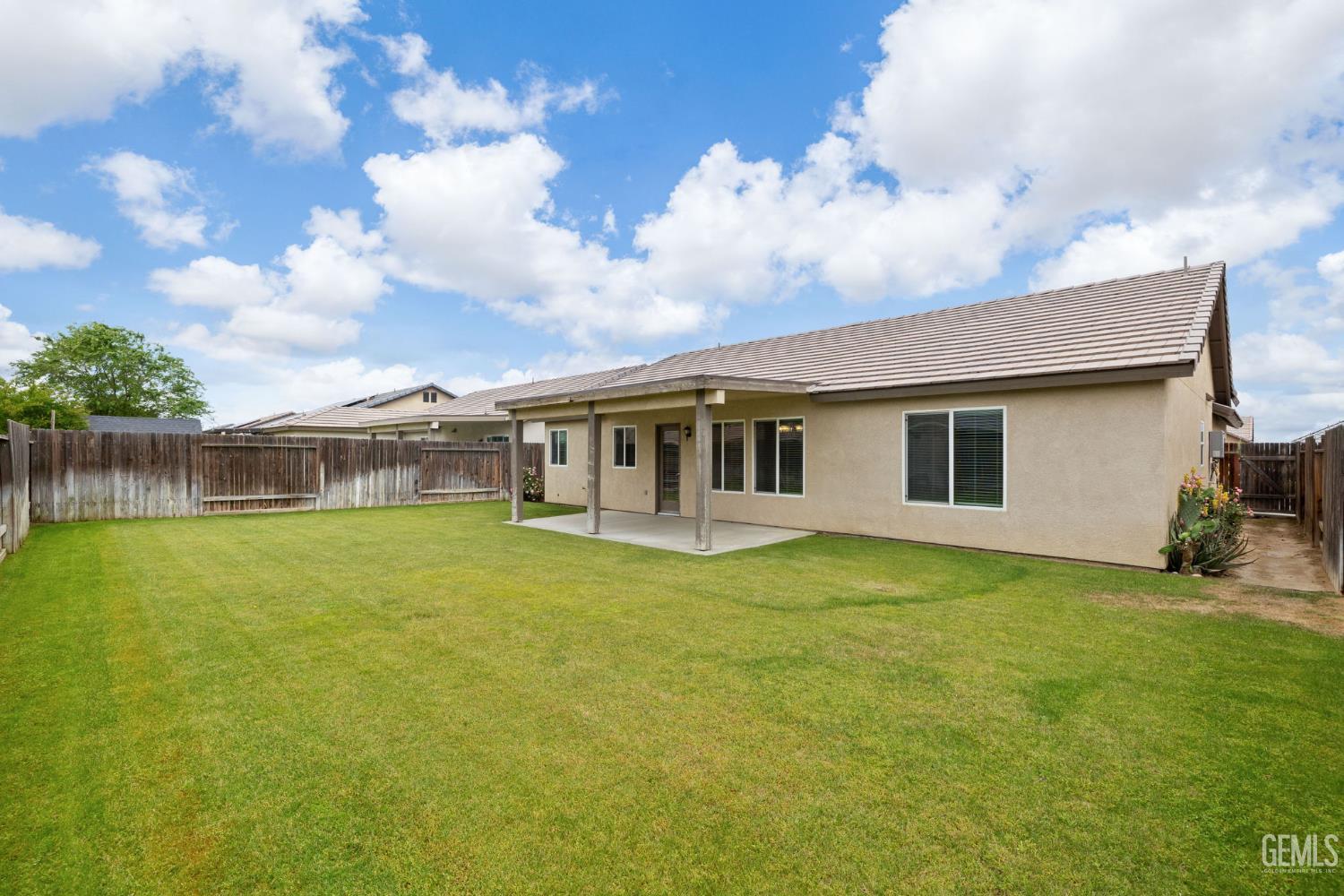 13507 Ashton Wood Court