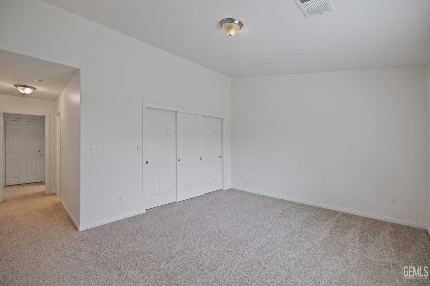 13507 Ashton Wood Court