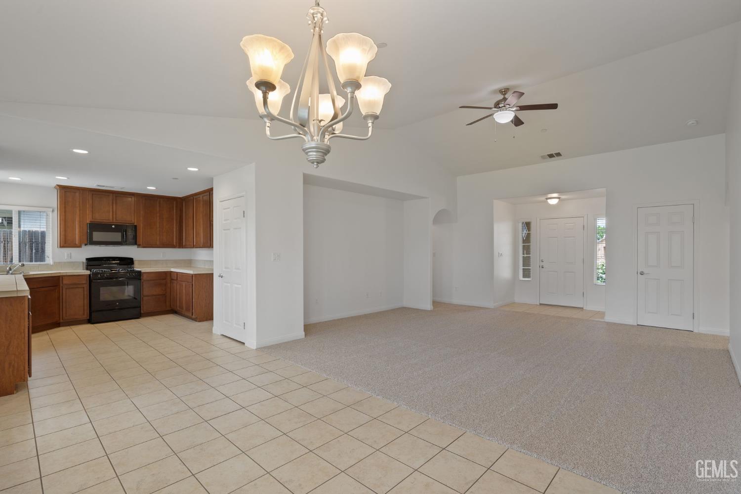 13507 Ashton Wood Court