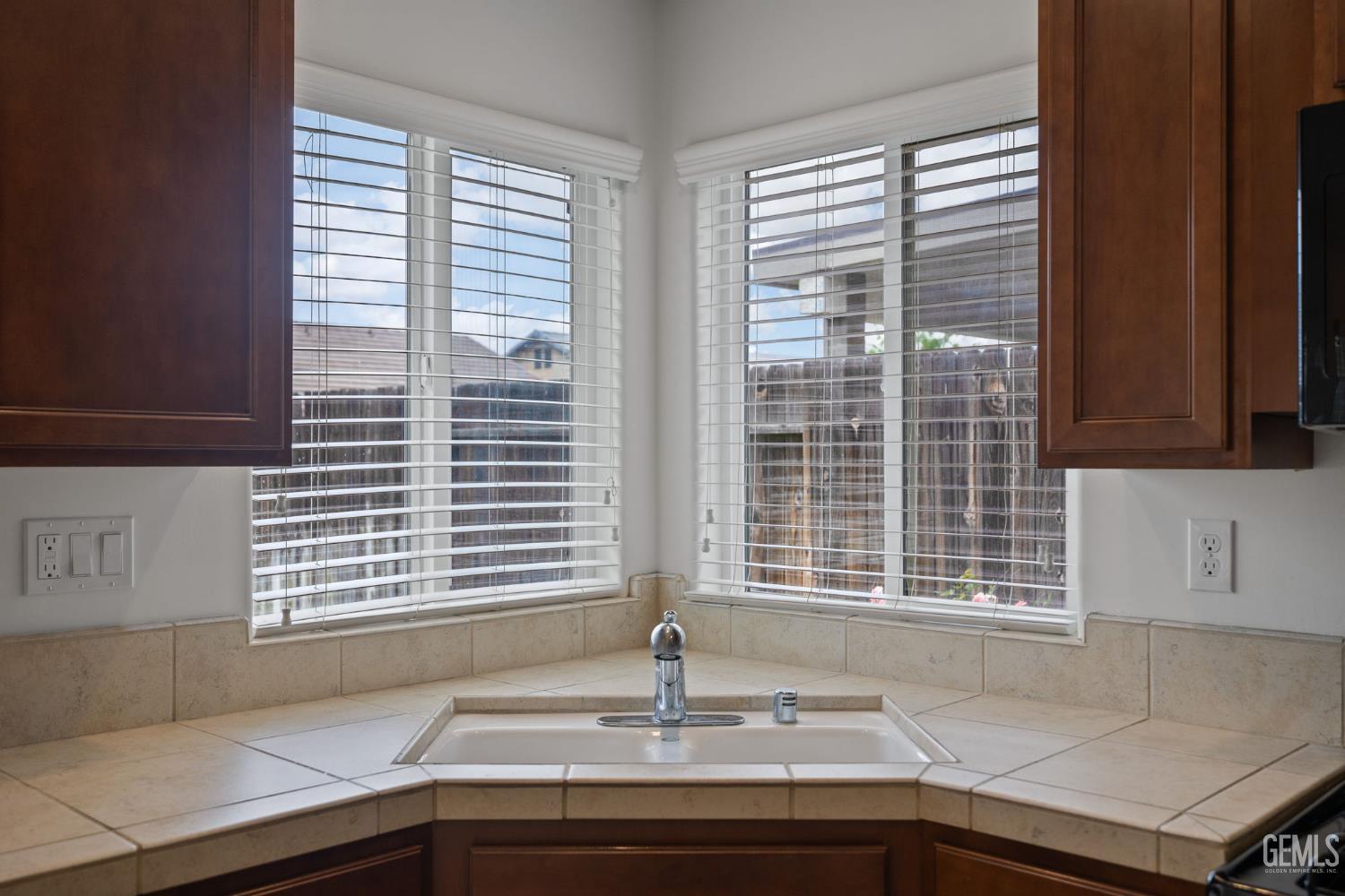 13507 Ashton Wood Court