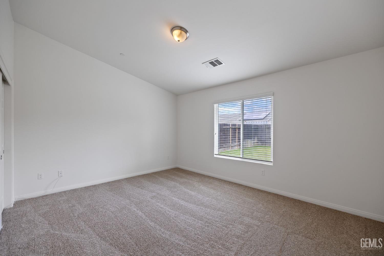 13507 Ashton Wood Court