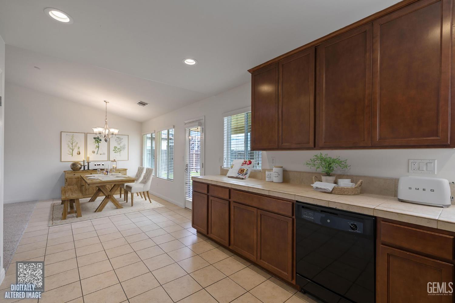 13507 Ashton Wood Court