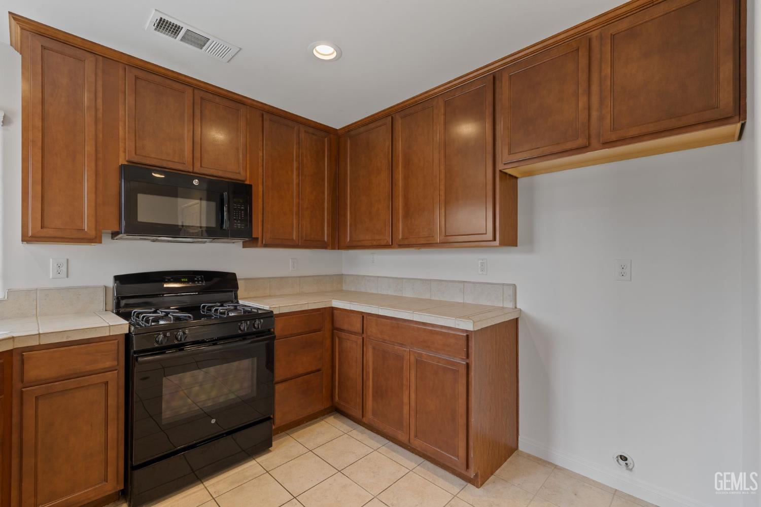 13507 Ashton Wood Court