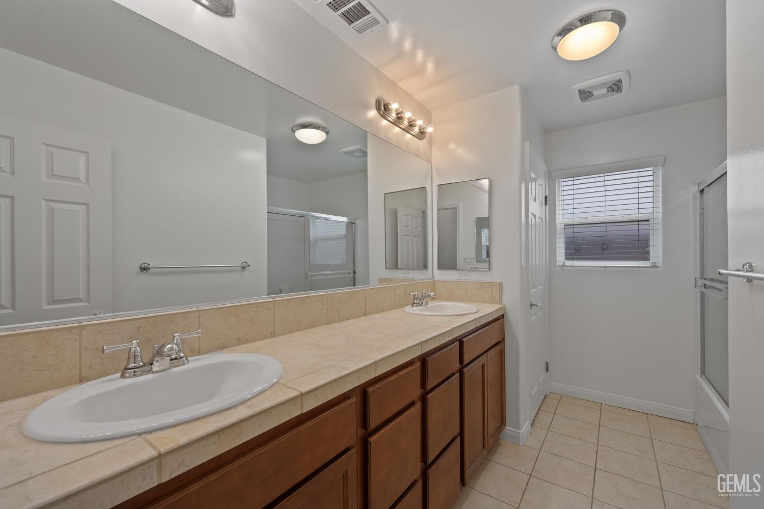 13507 Ashton Wood Court