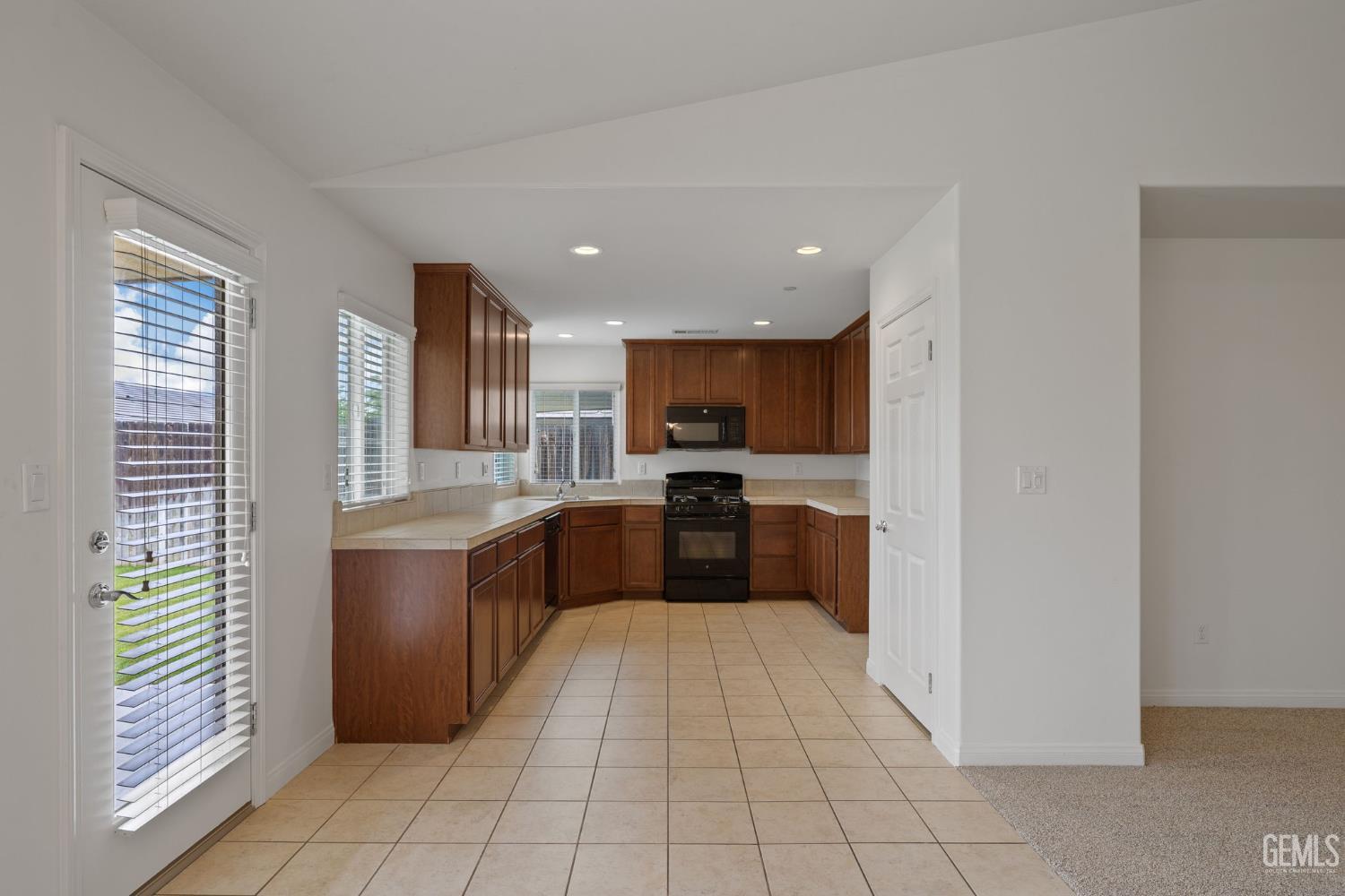 13507 Ashton Wood Court