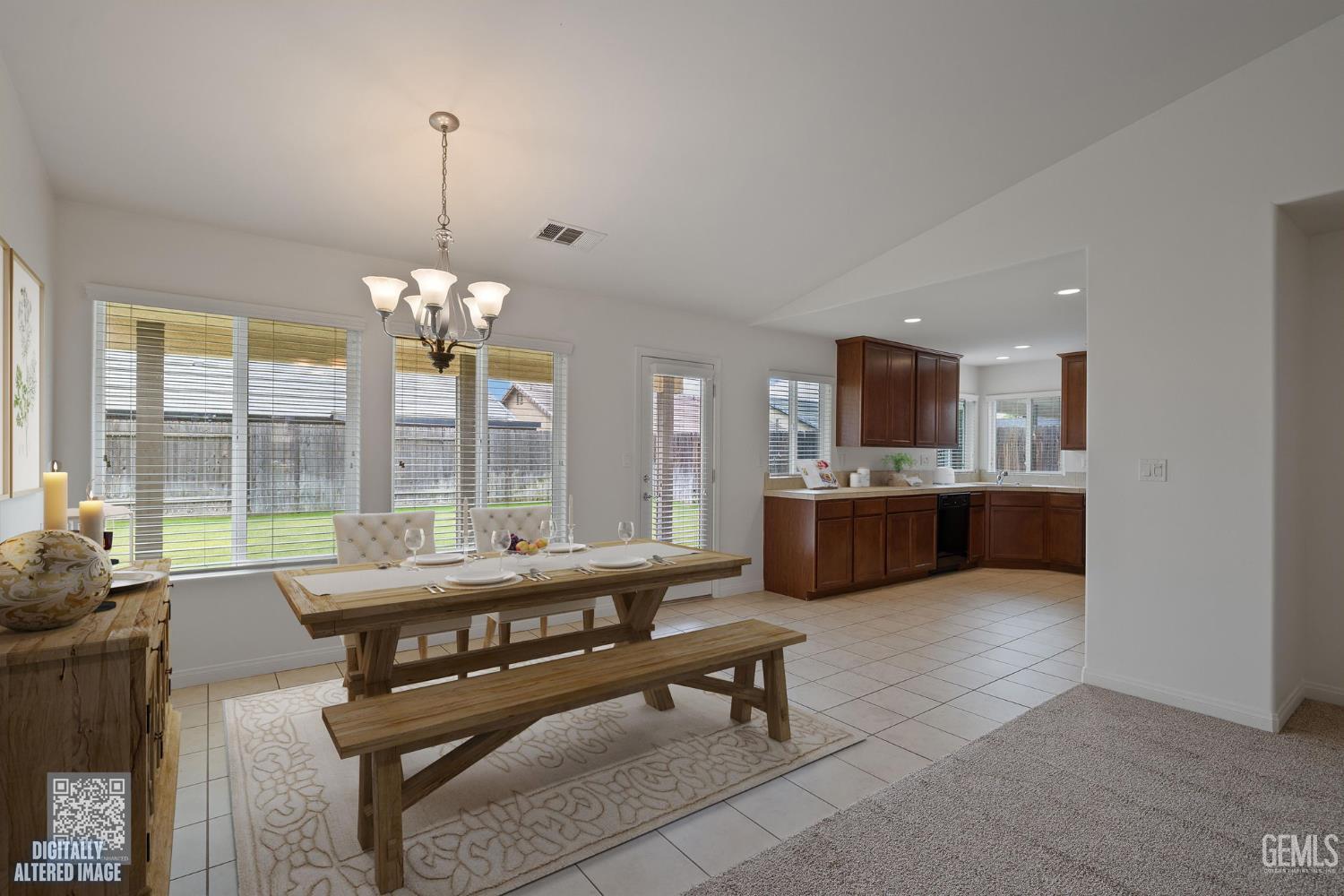 13507 Ashton Wood Court