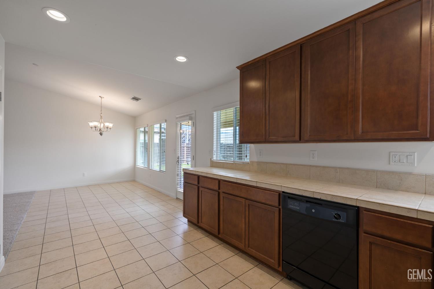 13507 Ashton Wood Court