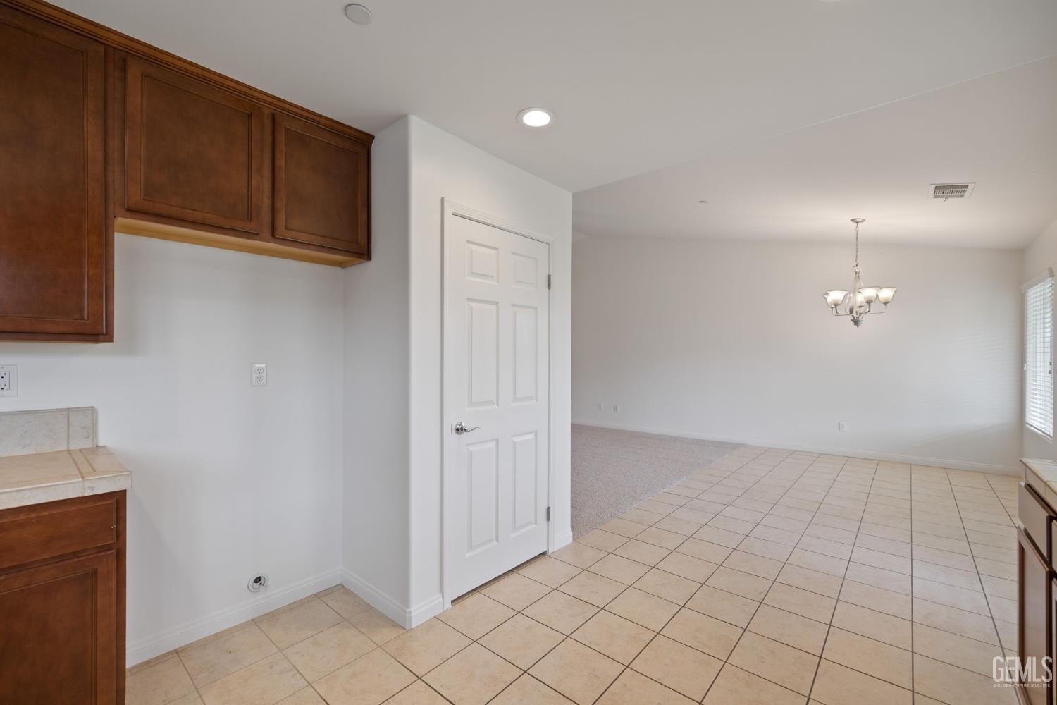 13507 Ashton Wood Court