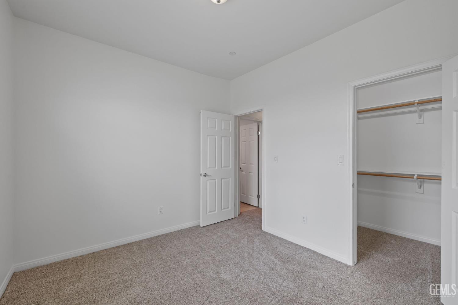 13507 Ashton Wood Court