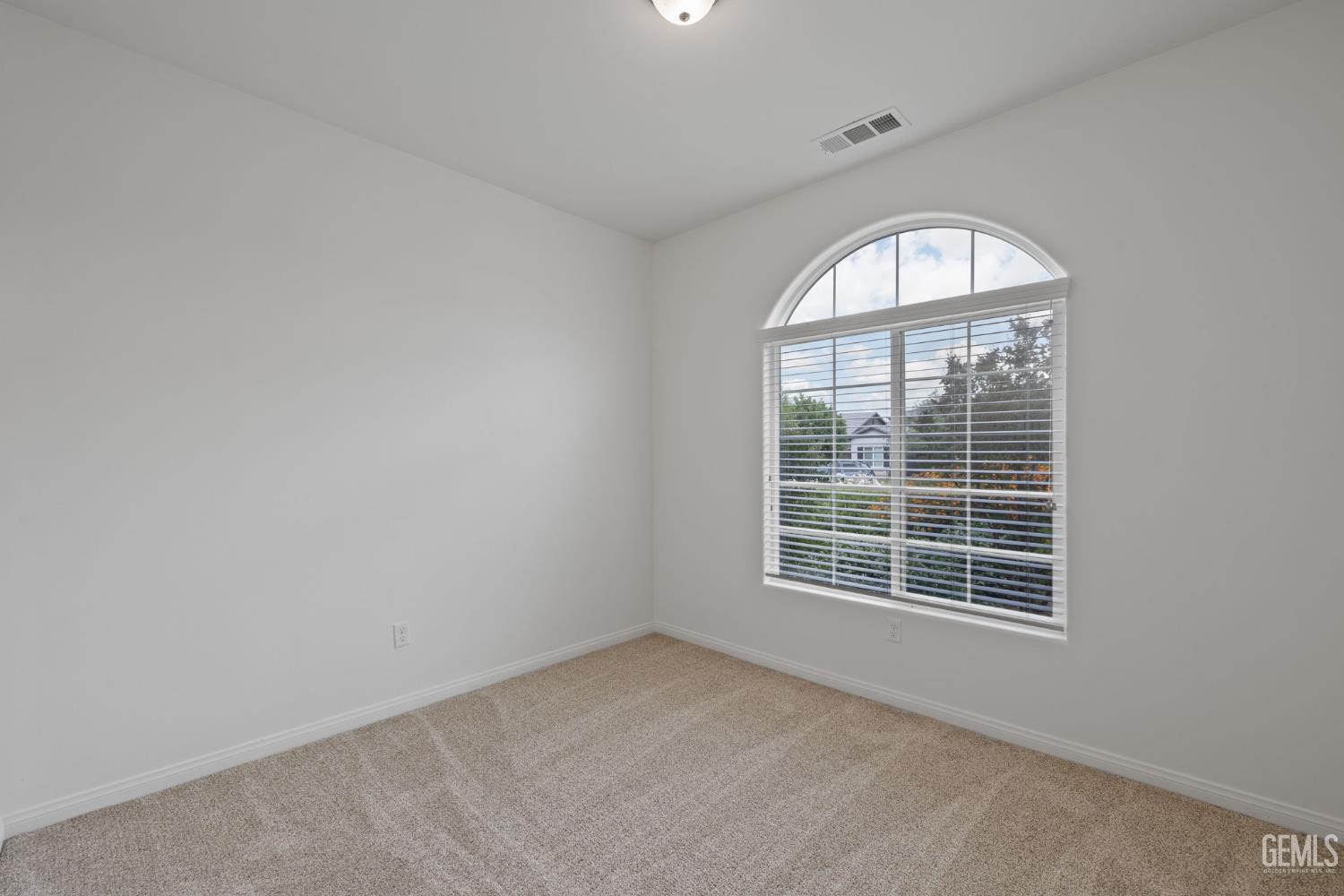 13507 Ashton Wood Court