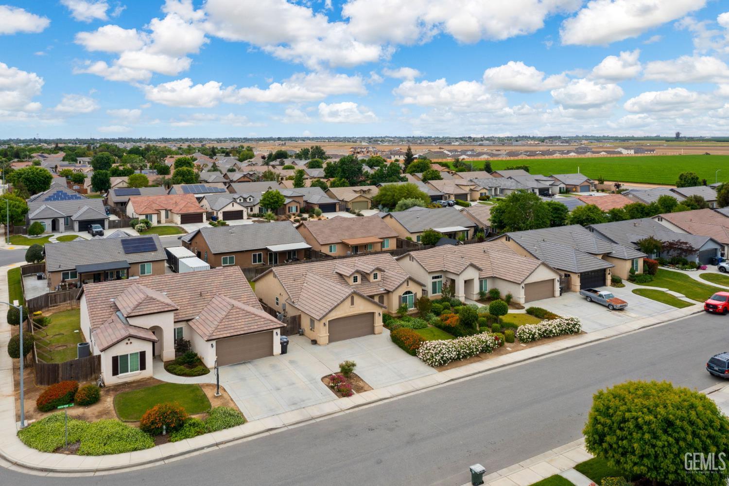 13507 Ashton Wood Court