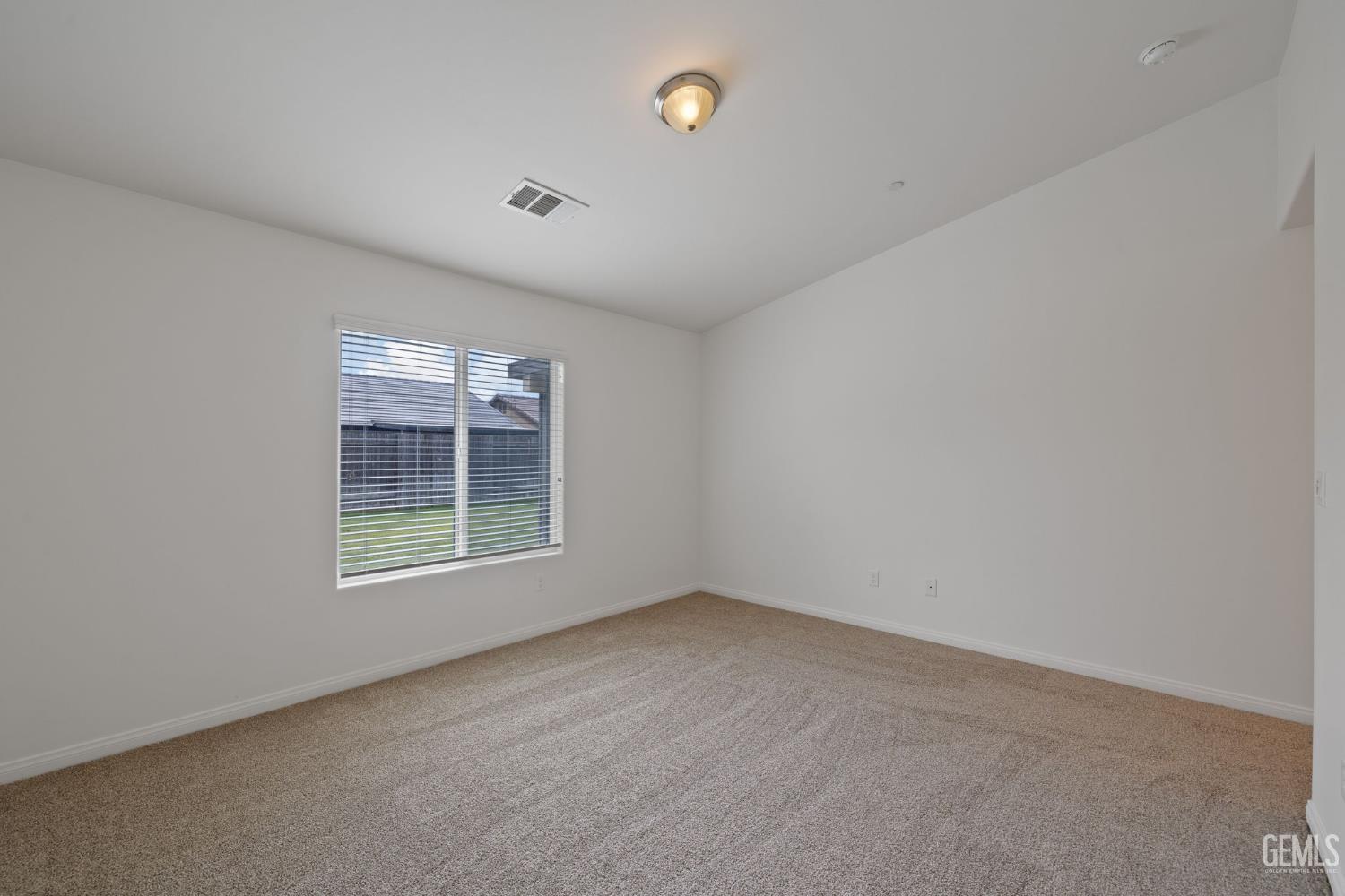 13507 Ashton Wood Court